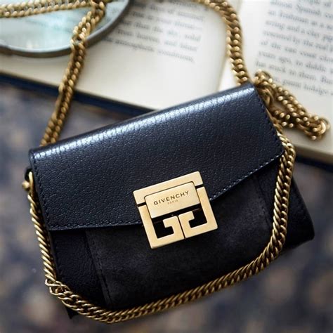 best fake givenchy bag|givenchy bag authenticity.